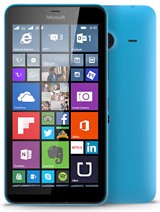 Microsoft Lumia 640 Xl Dual Sim Price With Specifications